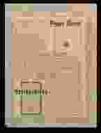 0_22