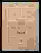 0_23