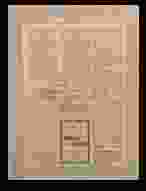 0_24