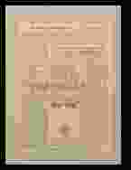 0_25