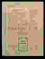 0_26
