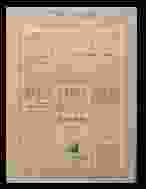 0_27