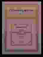 0_28
