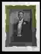 0_29