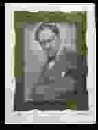0_30