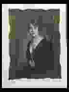 0_34
