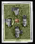 0_36