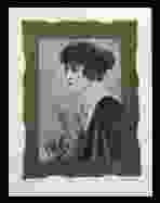 0_37