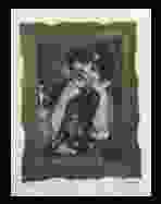 0_40