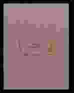 0_41