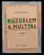 0_42