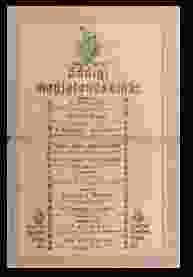 0_50