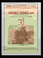 0_53