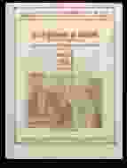 0_57