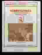 0_61