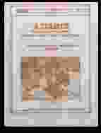 0_65