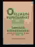 0_67