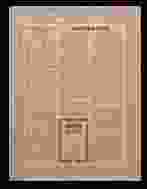 0_73