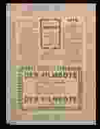 0_75
