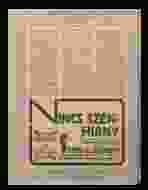 0_76