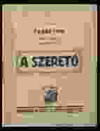 0_1