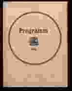0_2