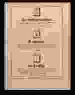 0_4