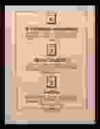 0_5