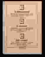 0_6