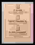 0_7