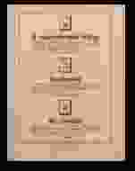 0_8