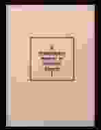 0_9