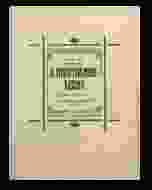 0_14