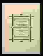 0_16