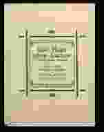0_17