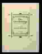 0_19