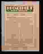 0_20