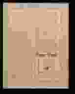 0_22