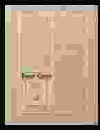0_23