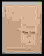 0_24