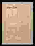 0_25