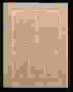 0_26