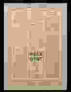 0_27