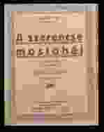 0_32