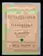 0_35