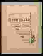 0_37