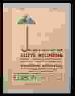 0_39