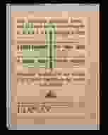 0_40