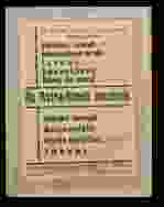 0_44