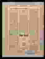 0_46